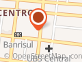 Estação Cópias - Impressos e Comunicação Visual