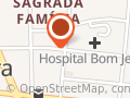 Bangel Advocacia