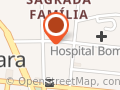 Protecto Clínica de Vacinas