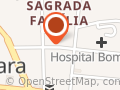 Conceito A Arquitetura
