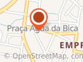 Cdv Empresa Car (Peças Usadas)