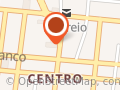 Banco Itaú