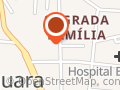 Instituto Sinodal Dorothea Sthafke