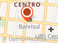 Farmácia São José