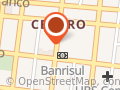 Via Brevi