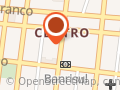 Miller Centro Odontológico Especializado