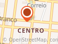Computaq Informatica