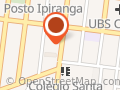 Paradox Taquara