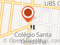 ParanhanaNET Taquara