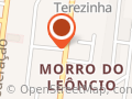 Moda Urbana