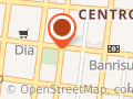 Drogaria Brasil