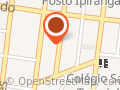 Centro Espírita Irmã Dalva