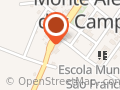 Prefeitura Municipal de Monte Alegre dos Campos