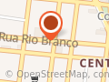 Jophar Empreendimentos Imobiliários