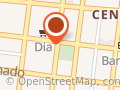 Loja DANIS LUPO
