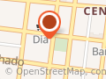 Integração Contabilidade Ltda