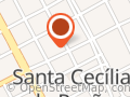 Prefeitura Municipal de Santa Cecília do Pavão