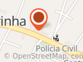 Singel Engenharia