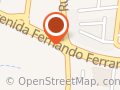 Borracharia Triângulo