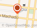 Albuquerque Odontologia Especializada