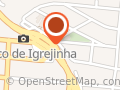 Modasul