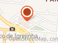 AD Comunhão Familiar