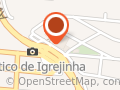 Igreja Evangélica Assembléia de Deus