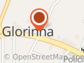Drogaria Martins