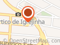 Pro Auto Centro Automotivo