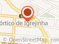 Abastec Abastecimento Lavagens e Lubrificação Ltda