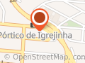 Sapatu's Igrejinha E Gramado