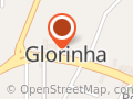 Prefeitura Municipal De Glorinha - Comdec