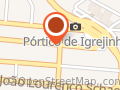 Ss Instaladora