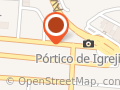 Fornalha Pizzas
