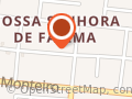 SRJ Entregas Rápidas