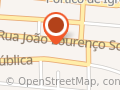 Excelência Barbearia