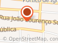 Core Fibra Internet