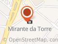 Cervejaria Farol