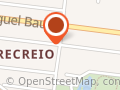 SOS Recursos de Multas de Trânsito.