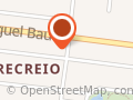 Neno AutoCenter