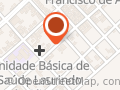 Lar Madre Cecilia