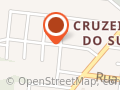 Atacado de Doces Noe Luiz Ramos - Cruzeiro do Sul