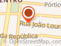 De-Fato