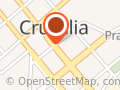 Açaiteria e sorveteria da morena