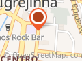 Life Style Academia