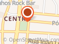 Lojas Benoit Igrejinha RS