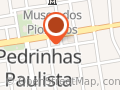 Prefeitura Municipal de Pedrinhas Paulista