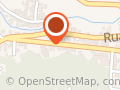 Gps Sistemas e Serviços