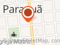 Drogaria Brasil