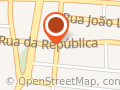 Rota 21 Consultoria e Turismo